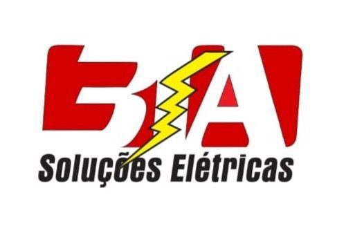 3A Solu&ccedil;&otilde;es El&eacute;tricas